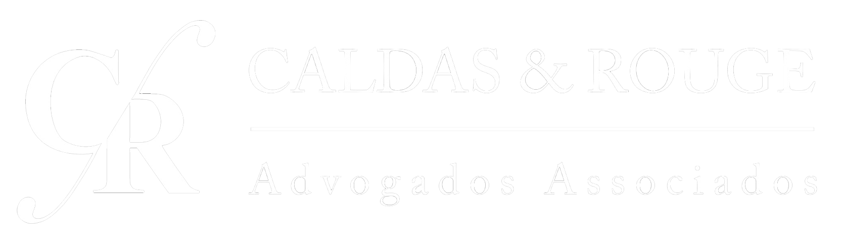 logo-caldas-e-rouge-horizontal